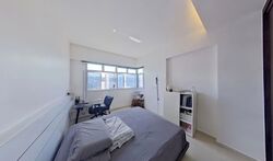 Blk 416A Fernvale Riverbow (Sengkang), HDB 4 Rooms #578587751